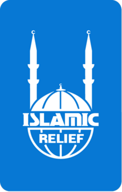 Islamic_Relief